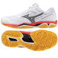 Mizuno Wave Phantom 3 M X1GA226098 Handball Shoes Footwear/Handball/Men/Mizuno Mizuno