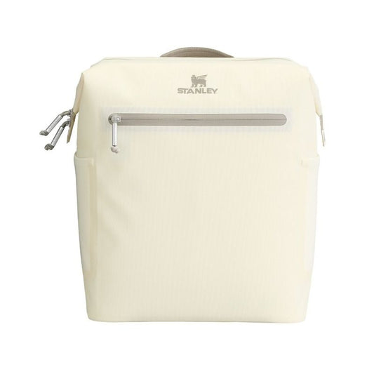 Stanley All-Day Madeleine Midi 14 Thermal Backpack