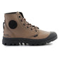 Palladium Pampa Hi Supply Lth 77963-297 shoes Footwear/Lifestyle/Palladium Your Sports Performance