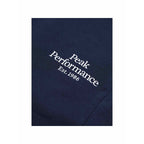 Peak Performance Jr Original Pants Blue
