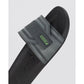 Rider Walk Flip-Flops M 12394BB536 Footwear/Swimming/Men/Rider Your Sports Performance