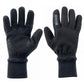 Magnum Hawk M 92800186078 Gloves Clothing/Outdoor/Czapki, szaliki, rękawiczki, maski/Magnum Your Sports Performance