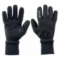Magnum Hawk M 92800186078 Gloves Clothing/Outdoor/Czapki, szaliki, rękawiczki, maski/Magnum Your Sports Performance