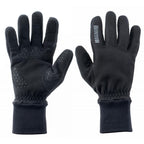 Magnum Hawk M 92800186078 Gloves Clothing/Outdoor/Czapki, szaliki, rękawiczki, maski/Magnum Your Sports Performance