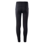 Martes Vika Jrg Jr 92800329804 Leggings Clothing/Training/Martes Your Sports Performance