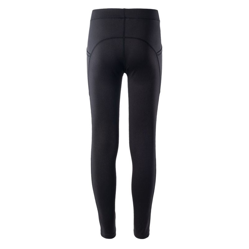 Martes Vika Jrg Jr 92800329804 Leggings Clothing/Training/Martes Your Sports Performance