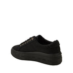 Lee Cooper Women's Shoes Black LCW-26-44-4475LA