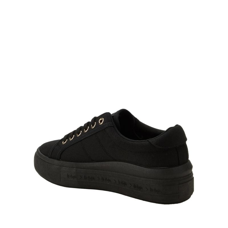 Lee Cooper Women's Shoes Black LCW-26-44-4475LA