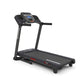 Schwinn 510T electric treadmill Accessories/Training equipment/Bieżnie Your Sports Performance