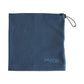 4F U098 denim scarf 4FWAW25ABDAU098 32S In preparation Your Sports Performance