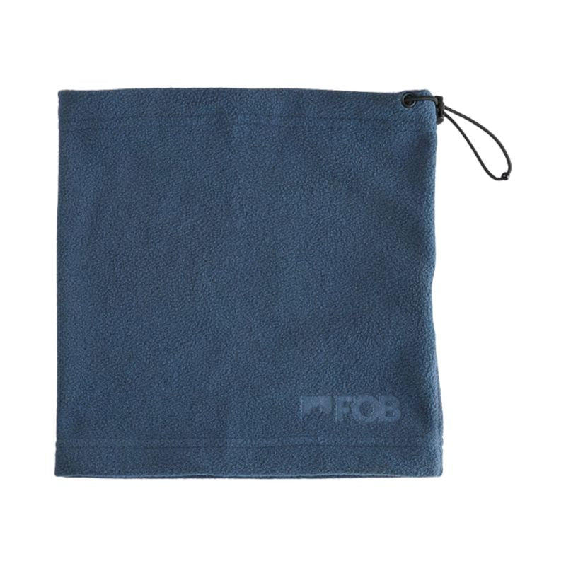 4F U098 denim scarf 4FWAW25ABDAU098 32S In preparation Your Sports Performance