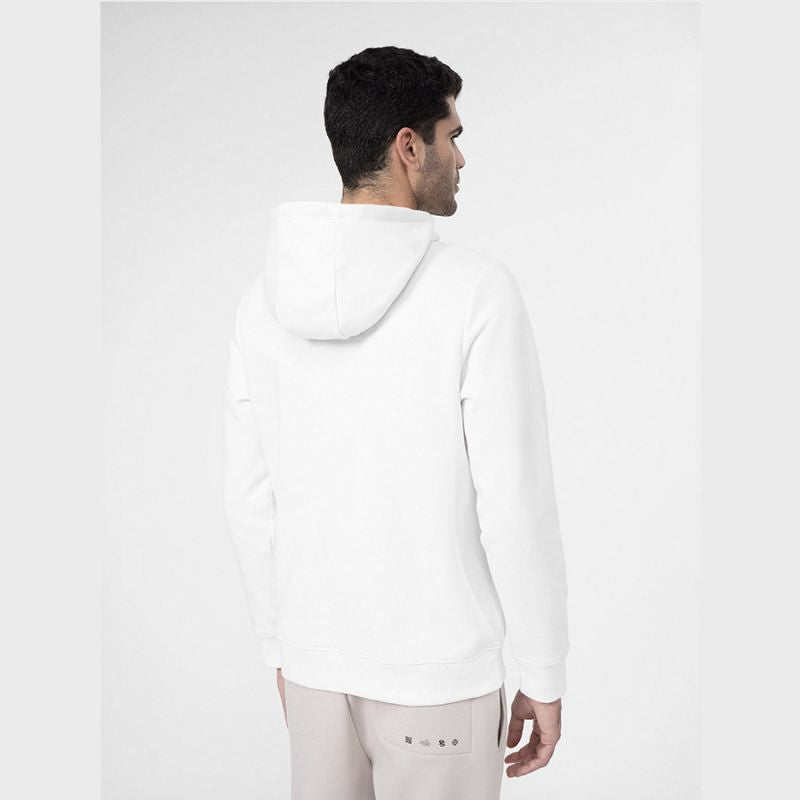 Sweatshirt 4F M 4FSS23TSWSM230 10S Clothing/Lifestyle/4F 4F
