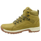 Kappa Dolomo Mid M 242752-4141 shoes Footwear/Lifestyle/Kappa Kappa