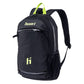 CITAROS BACKPACK 15 backpack In preparation Your Sports Performance