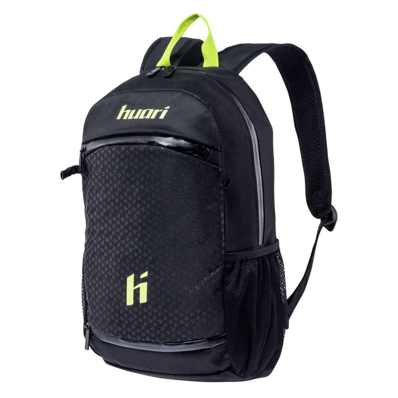 CITAROS BACKPACK 15 backpack In preparation Your Sports Performance