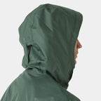 Helly Hansen Seven Jacket M 62047 390 Clothing/Outdoor/Helly Hansen Your Sports Performance