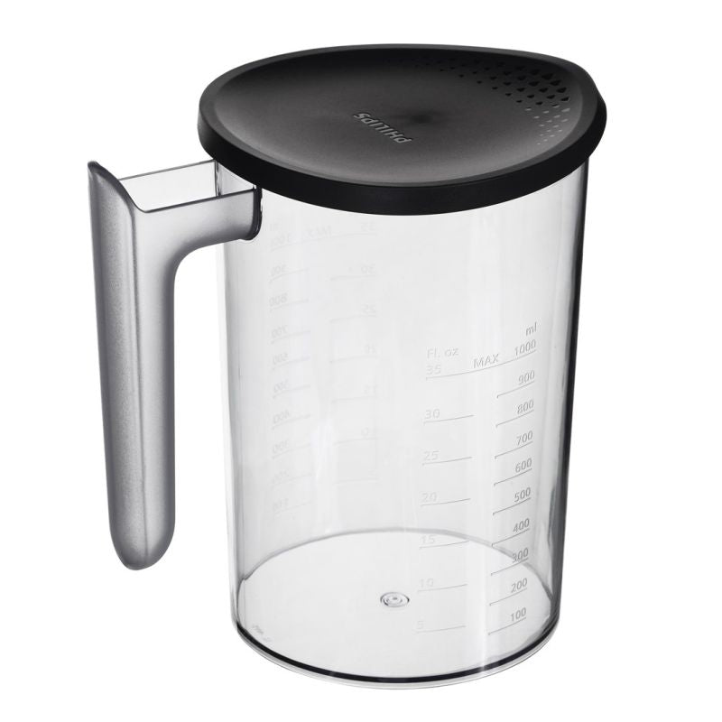 PHILIPS HR 3781/10 hand mixer AGD - Produkty/Miksery / Blendery Your Sports Performance