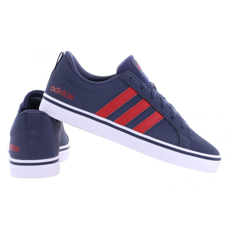 Adidas Vs Pace 2.0 M HP6003 shoes Footwear/Lifestyle Adidas