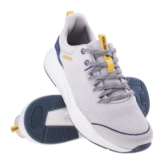 Iguana Alame RM 92800401401 shoes Footwear/Lifestyle/Iguana Your Sports Performance