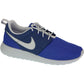 Nike Roshe One Gs W 599728-410 shoes Footwear/Lifestyle Nike