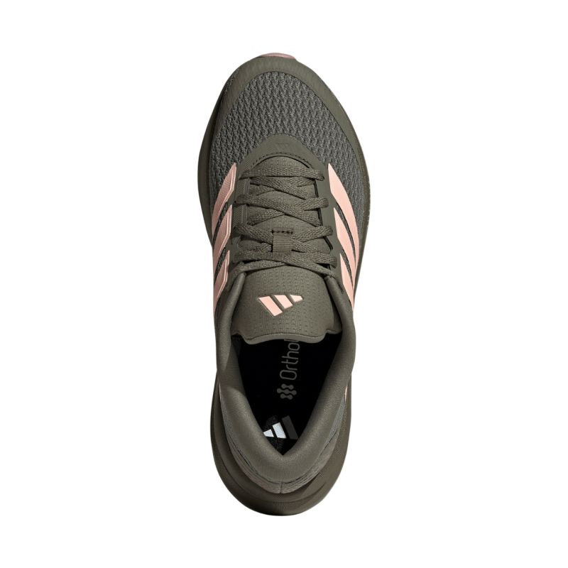 Adidas Runfalcon 6 IH9538 Women's Shoes