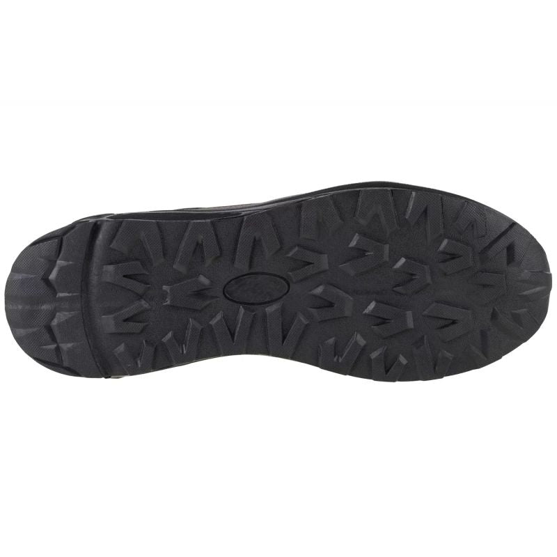 O'Neill Hayduke Men Low M 90223028-11A shoes Footwear/Lifestyle Your Sports Performance