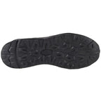 O'Neill Hayduke Men Low M 90223028-11A shoes Footwear/Lifestyle Your Sports Performance