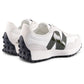 New Balance WS327 white Lifestyle women's sneakers (WS327JWA) Footwear/Lifestyle Your Sports Performance