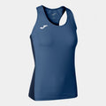 Joma R-Winner Tank Top W 901671.770 Clothing/Training/Joma Joma