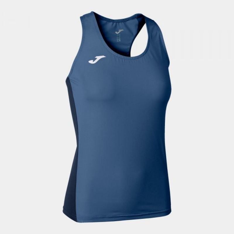 Joma R-Winner Tank Top W 901671.770 Clothing/Training/Joma Joma