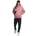 Adidas All Szn Fleece M sweatshirt IY4136 Clothing/Lifestyle Adidas