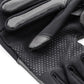 Meteor WX 650 gloves Clothing/Multisport Your Sports Performance