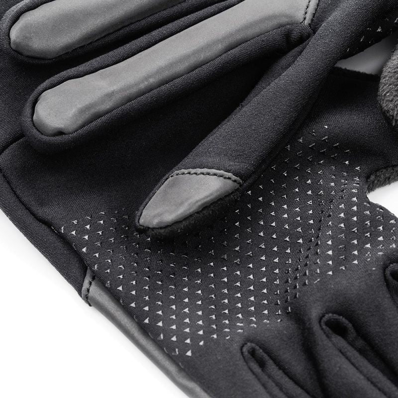 Meteor WX 650 gloves Clothing/Multisport Your Sports Performance