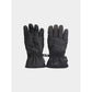 Children's ski gloves 4F Junior 4FJWAW24AFGLU154-21S *Kategoria tymczasowa Your Sports Performance