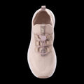 RALEY JRG Children's Shoes Bejo