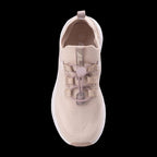 RALEY JRG Children's Shoes Bejo
