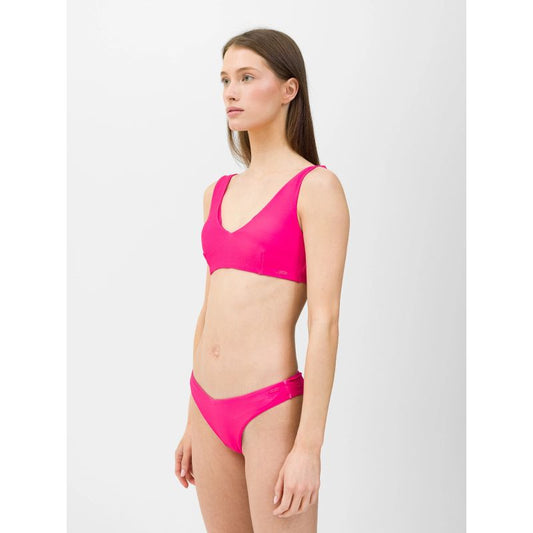 Women's 4F Bikini Top Swimsuit *Kategoria tymczasowa Your Sports Performance