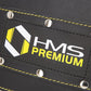 HMS PSTX06 Weighted Belt for Strength Training In preparation Your Sports Performance