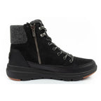 Skechers W 144204/BKGY shoes Footwear/Outdoor/Skechers Skechers