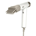 SHARK 3-in-1 Hair Dryer SpeedStyle HD333EU AGD - Produkty/Suszarki do włosów Your Sports Performance