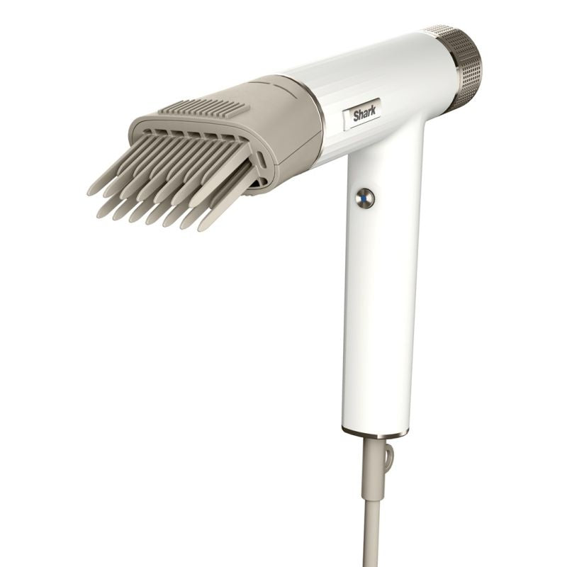 SHARK 3-in-1 Hair Dryer SpeedStyle HD333EU AGD - Produkty/Suszarki do włosów Your Sports Performance