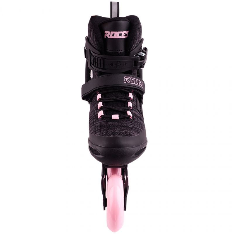 Roces Warp Thread W Tif W 400 876 00001 Accessories/Skating/Rolki (pozostałe) Your Sports Performance