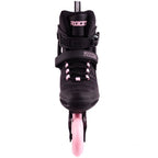 Roces Warp Thread W Tif W 400 876 00001 Accessories/Skating/Rolki (pozostałe) Your Sports Performance