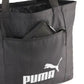 Puma Base Shopper bag 91345 01 Accessories/Bags/Puma Puma
