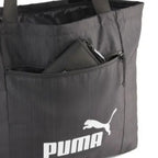 Puma Base Shopper bag 91345 01 Accessories/Bags/Puma Puma