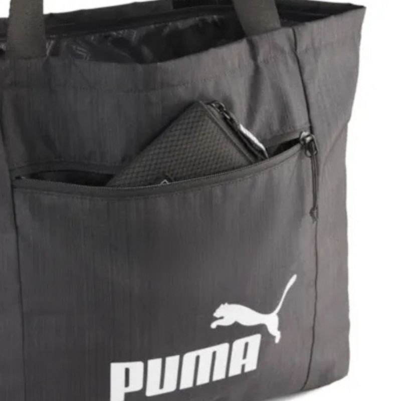 Puma Base Shopper bag 91345 01 Accessories/Bags/Puma Puma