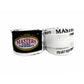 Cotton boxing bandages BB1-4N1 In preparation Your Sports Performance