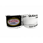 Cotton boxing bandages BB1-4N1 In preparation Your Sports Performance