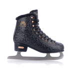 Tempish Mariane 1300001638 Figure Skates Accessories/Skating Your Sports Performance