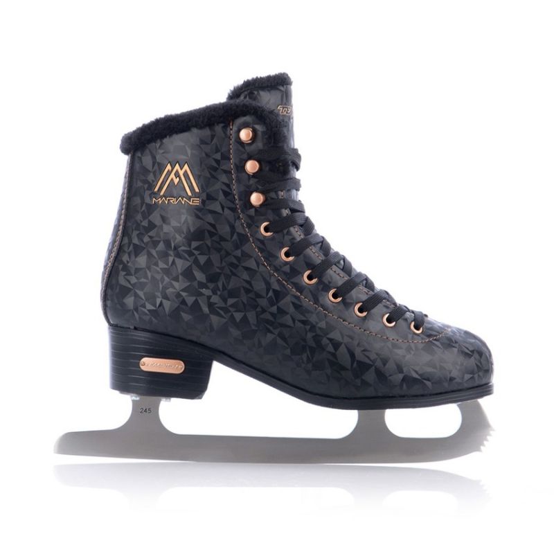 Tempish Mariane 1300001638 Figure Skates Accessories/Skating Your Sports Performance